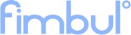 Fimbul